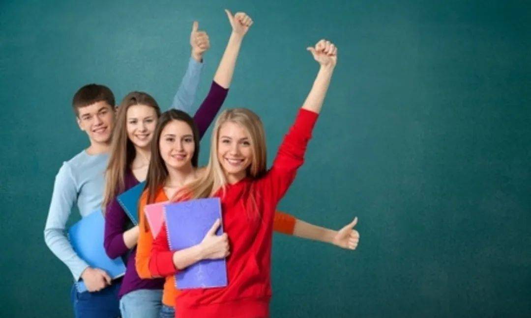 雅思大小作文分数占比!完整解读!