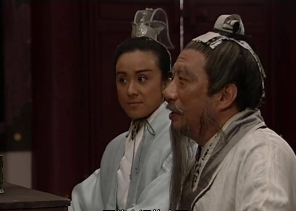 三皇五帝到底是谁?别想了,给你个靠谱答案