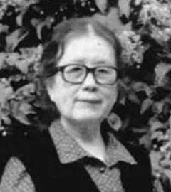 梁宗岱公开另娶,妻子沉樱怒带3孩远走台湾,30年后仍拒绝相见