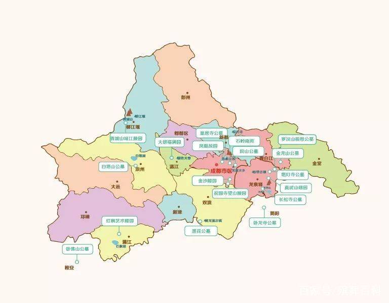 四川公墓-白塔山公墓-崇州白塔山墓地网站-白塔山墓地一站式服务-服务