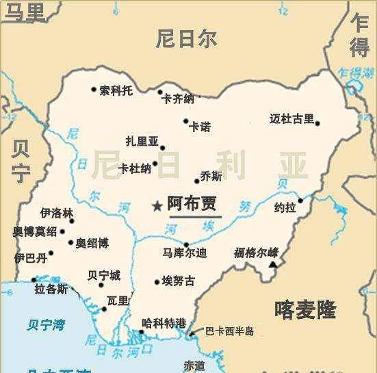 一个被中国餐馆征服的国家,到处都是中餐馆,该国人民比巴铁还喜欢中国