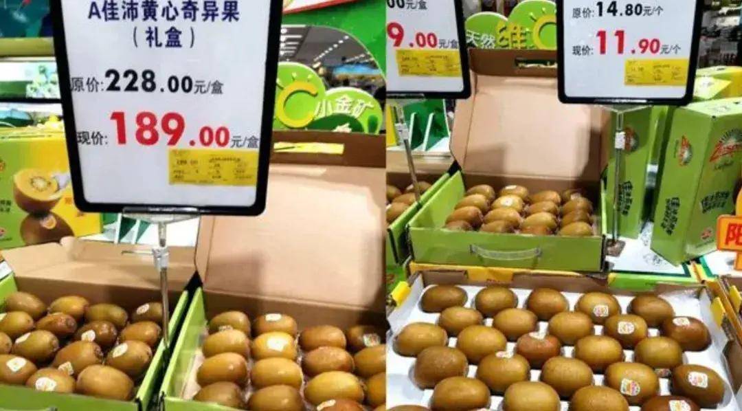 从贱卖没人要,到暴赚千亿!中国最憋屈"土特产",终于硬气了