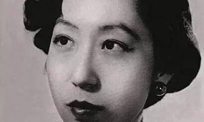 李鸿章的宝贝女儿,张爱玲未见过面的奶奶,李菊藕的一生不算白过