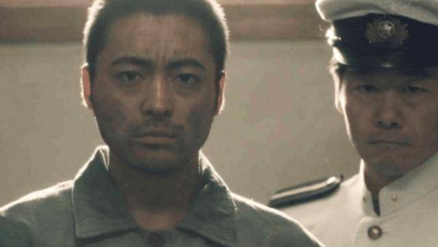 日本史上最强的越狱王,一生越狱了五次,被24小时看守也能逃脱