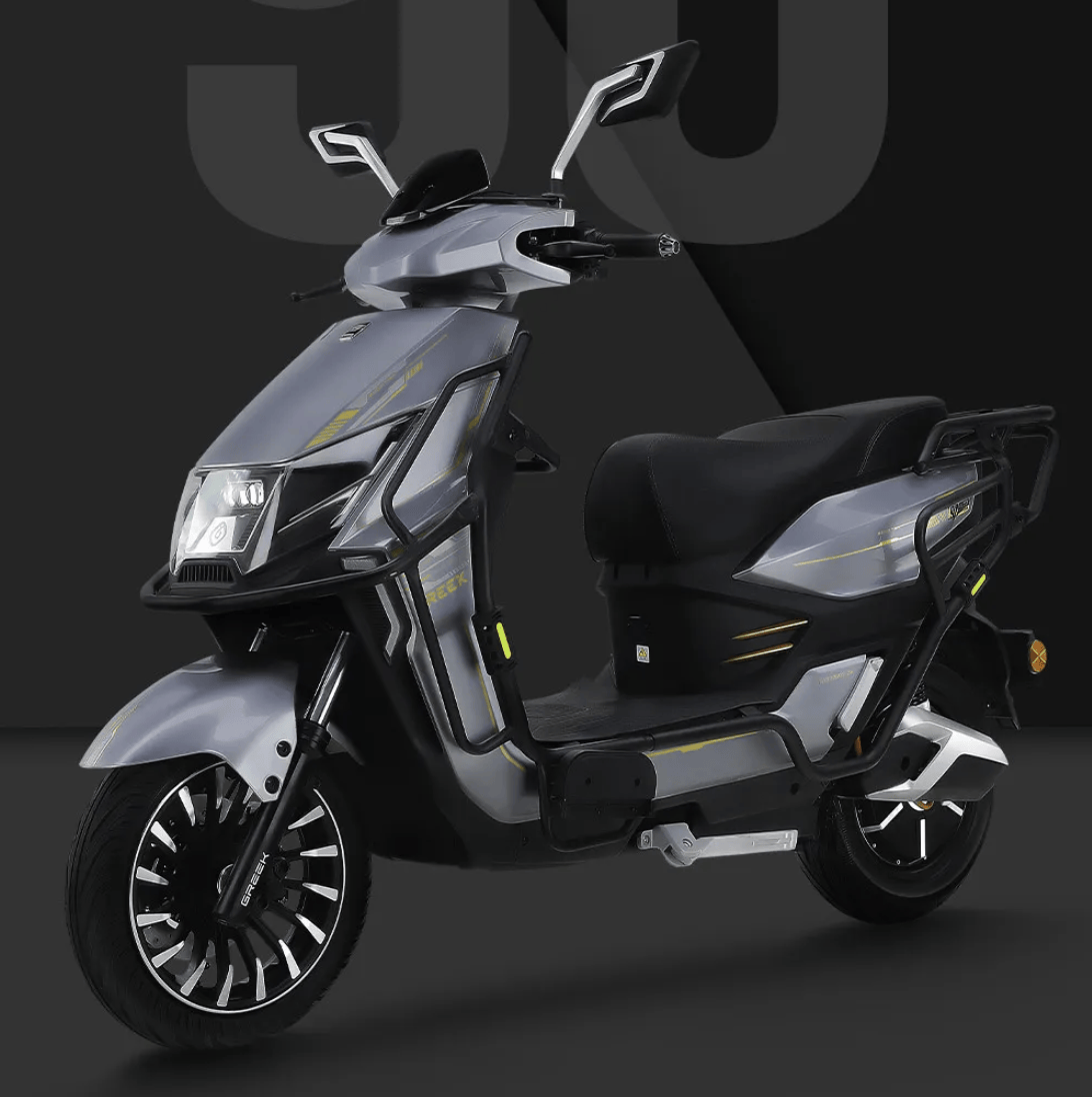 3款新品外卖电动车,功率大速度快,配送效率高,不用经常充电!