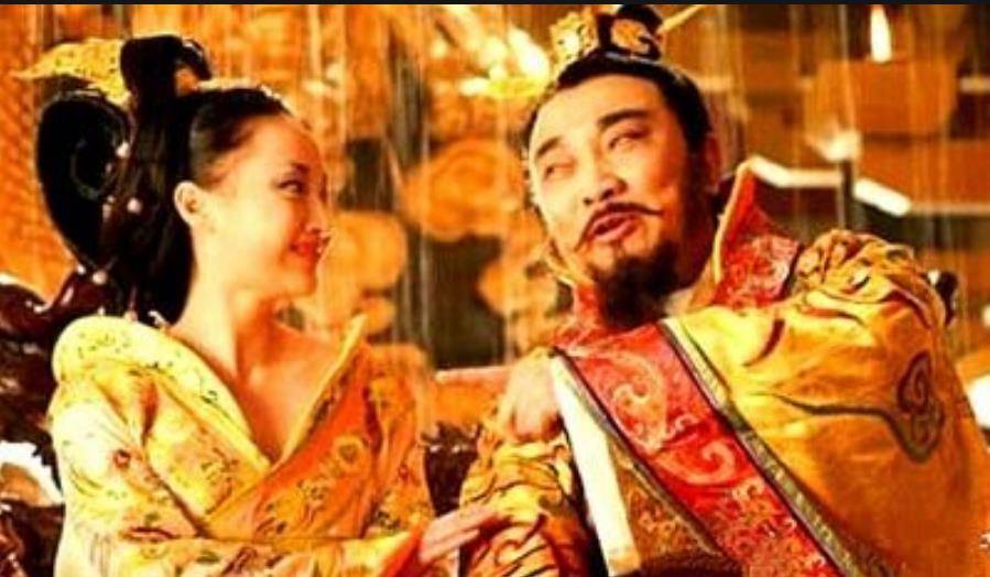 朱友珪_儿子_朱友文