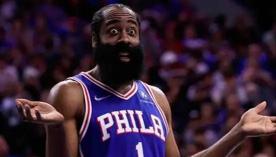 魔术锁定哈登!火箭酝酿7换1交易报价快船,莱昂纳德空降休斯顿?