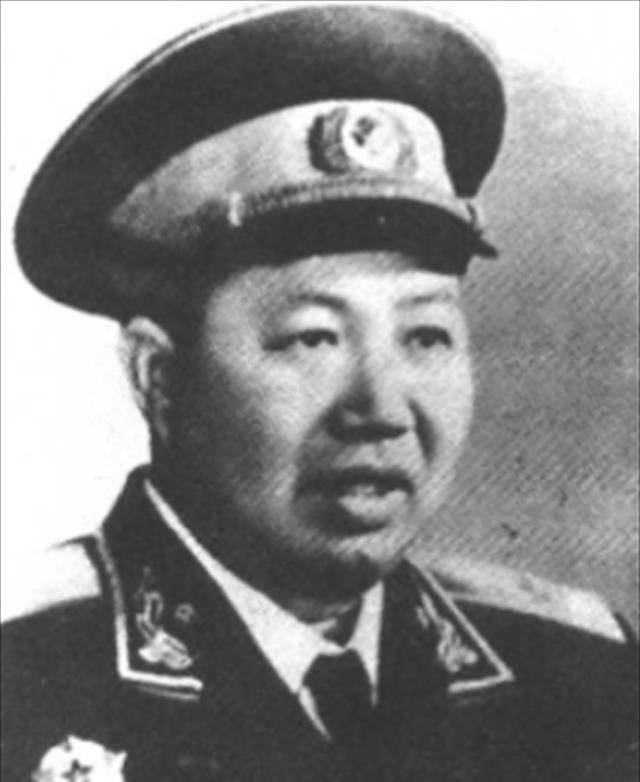 金门战役,报话机最后通话:永别了首长!指战员跺脚流泪