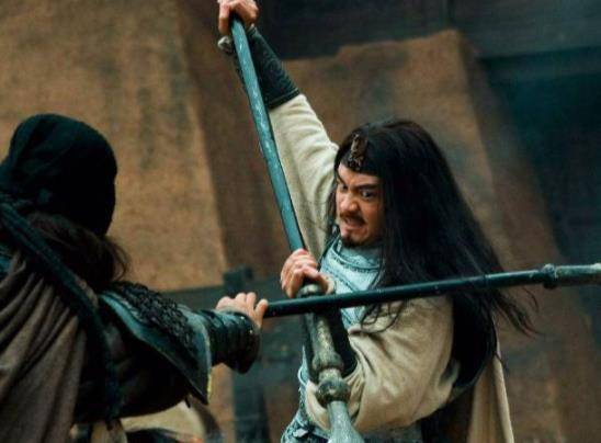 曾让曹操胆寒的马超,为何后半生碌碌无为?妻子闺蜜道破真相