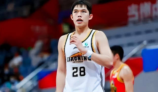 cba动向:威姆斯转投河北,张卓离队首钢,卢梓杰或告别辽宁