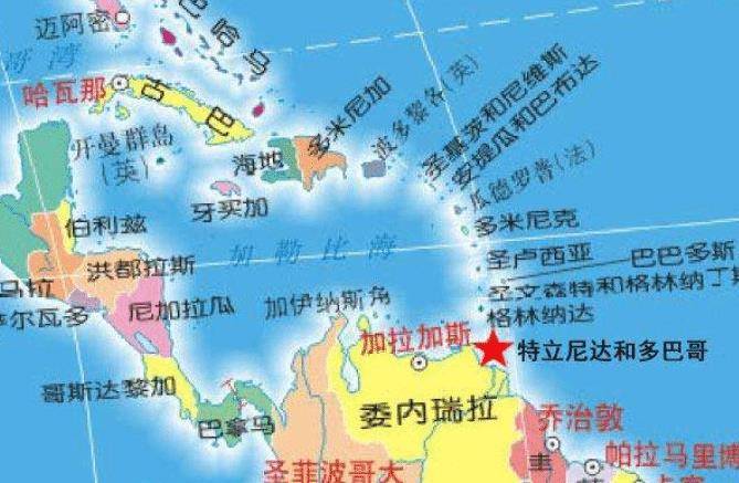 在外国长大的中国人,回国后,和列强谈判十六次,收回两座城市