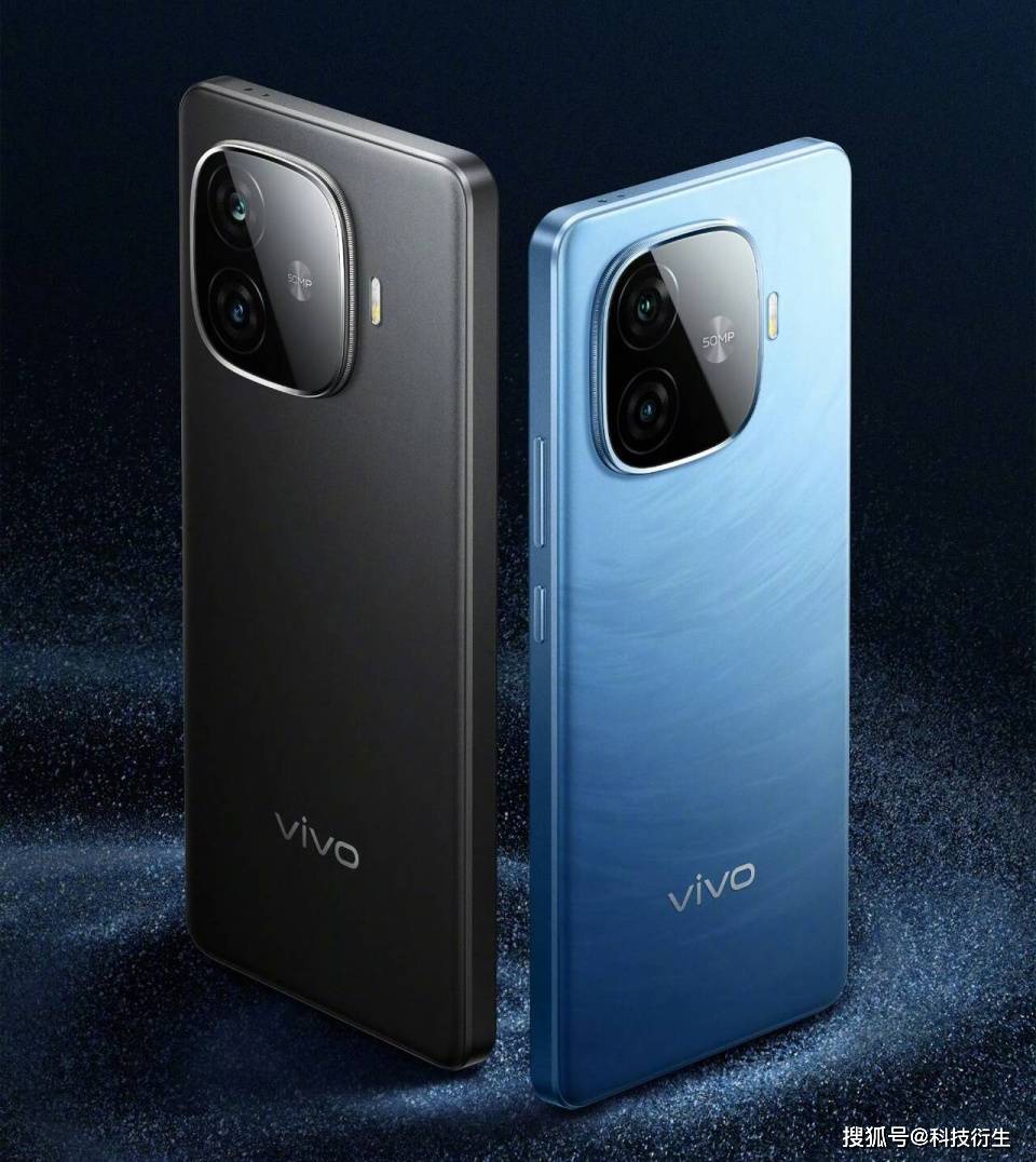 有vivo y200系列,vivo x100s系列,vivo x100 ultra,还有iqoo品牌的