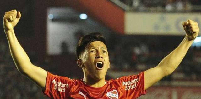 河床惨遭淘汰!意外被低级弱旅逆转 点球大战告负