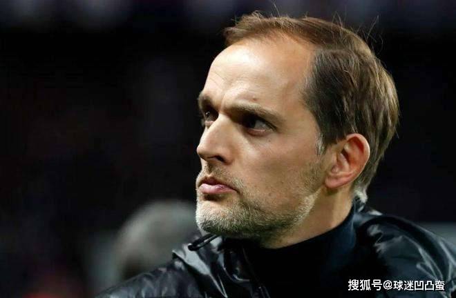 但是他的执教能力得到各大豪门认可_拜仁慕尼黑_管理层_主教练
