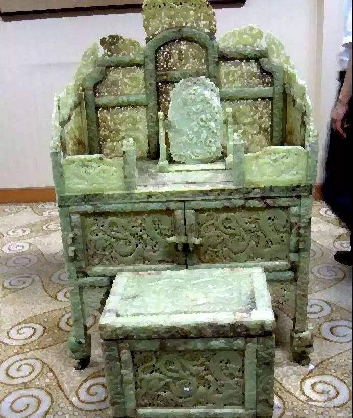 2亿,却为何被专家质疑为赝品?理由令人发笑