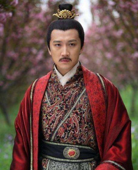 唐朝往事:唐太宗别样反腐,方法实在是奇特