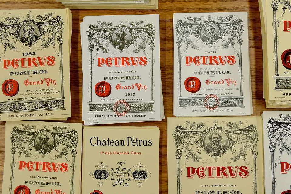 老外造起假来手段更狠_鲁迪_公司_中国