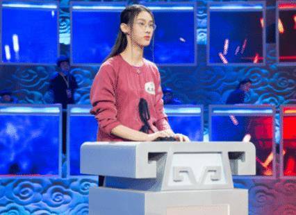 武亦姝613分考入清华,网友:这分数,恐怕连四川大学也上不了