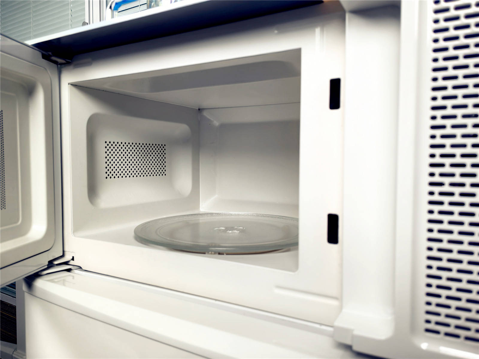 爱屋四合一微型厨房，让我的小空间也有大生活！