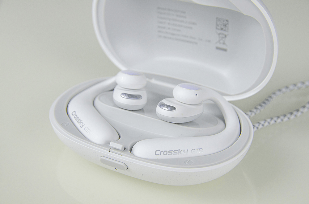 开放式耳机什么牌子更好用?这里有招教你选耳机!