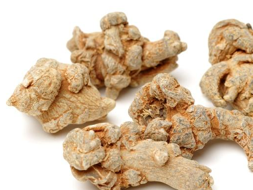 而哪些人又不能喝呢?_身体_食用_治疗