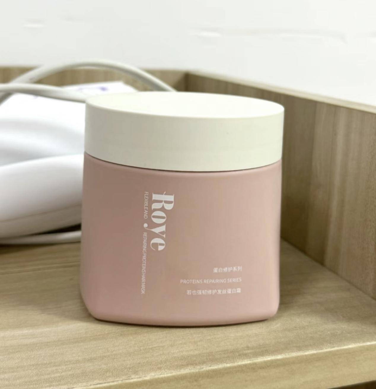 发膜十大排行榜10强发膜推荐!