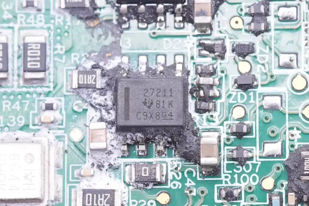 这些半桥驱动器助力光伏能源高效化