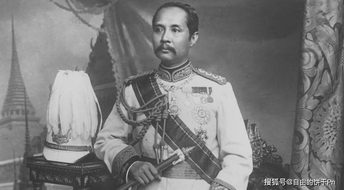 泰拳:踢出哲学,打出艺术的格斗之舞