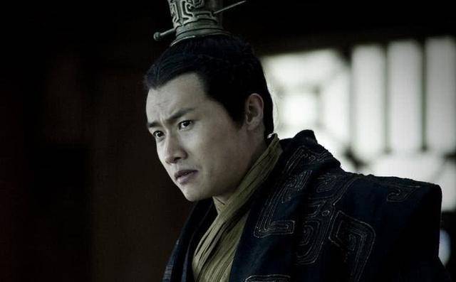 扶苏究竟是怎么死的?史记很隐晦地告诉你:是蒙恬出卖了他