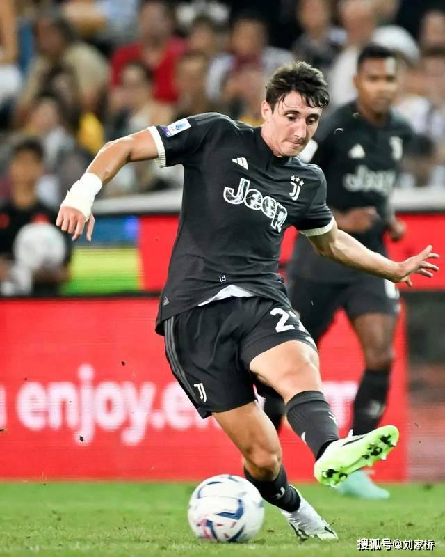 多位球员开启续约计划,门将补强盯上国米青训_奥特_格雷戈里奥_加尼