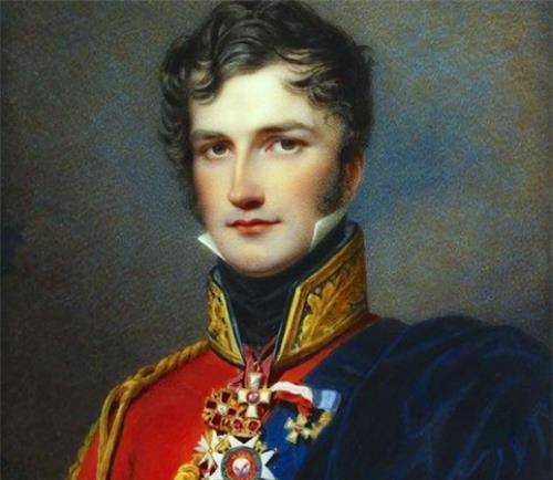 540万不够花,要求涨薪,国会:一分不涨_比利时王国_利奥波德_阿贝尔