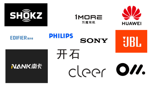 开放式耳机什么牌子更好用?这里有招教你选耳机!