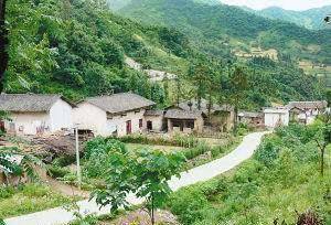 一村庄与世隔绝128年,看到中国人后说着一口陕西方言:大清来的?