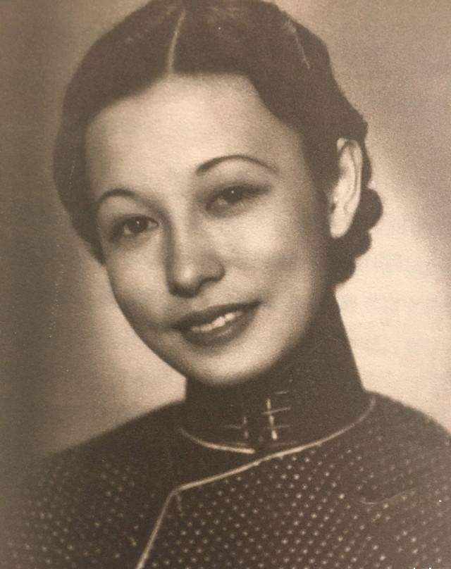 亡夫欠债她还,儿女也自己抚养,中年却被迫扫厕所_郭婉莹_吴毓骧_父亲