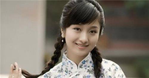 后来怎样_载涛_姜婉贞_金孝兰