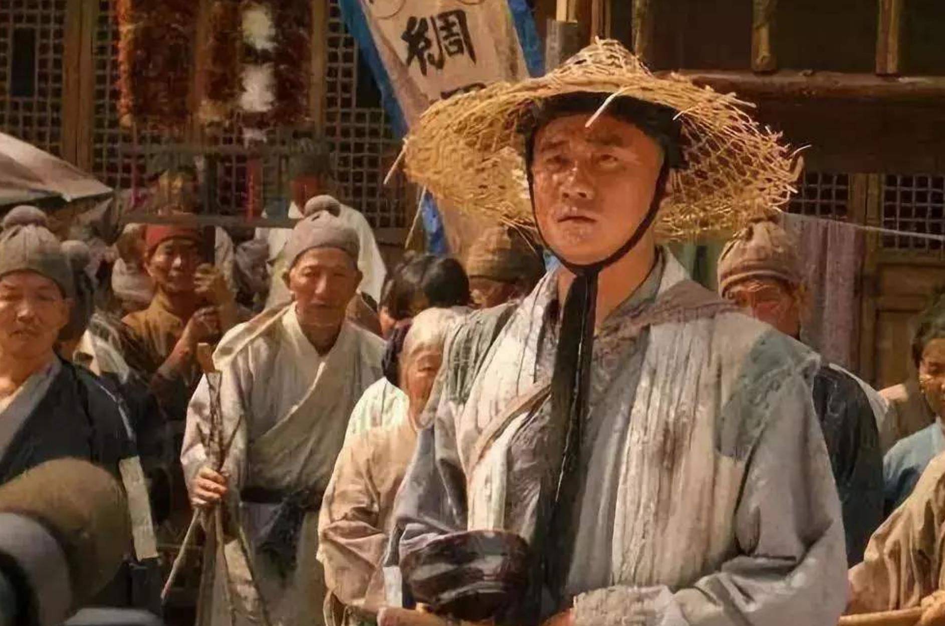 "土猴一兀自消除",上面说到一兀为元字,那么土猴