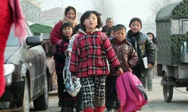 专家称,20年后"富人住农村,穷人住城市",你如何看?