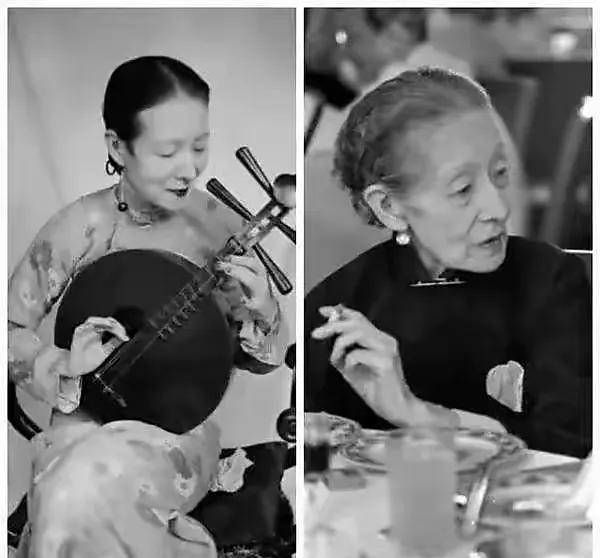 清朝最后一位太监总管,受慈禧宠信,与格格恋爱,富可敌国得善终_裕容龄