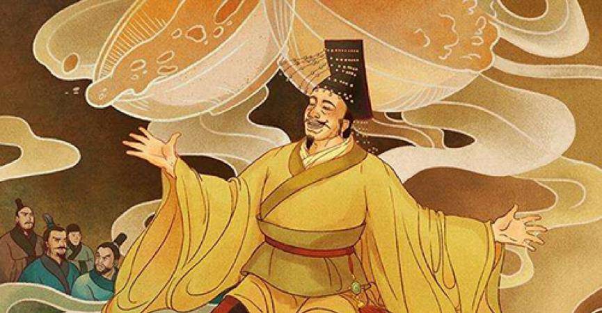 从匈奴与西域的关系,深度剖析匈奴对西域的统治