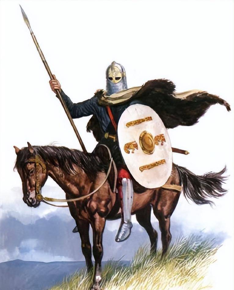 浅析中世纪瑟尔,对英国的宗教造成了哪些影响呢?