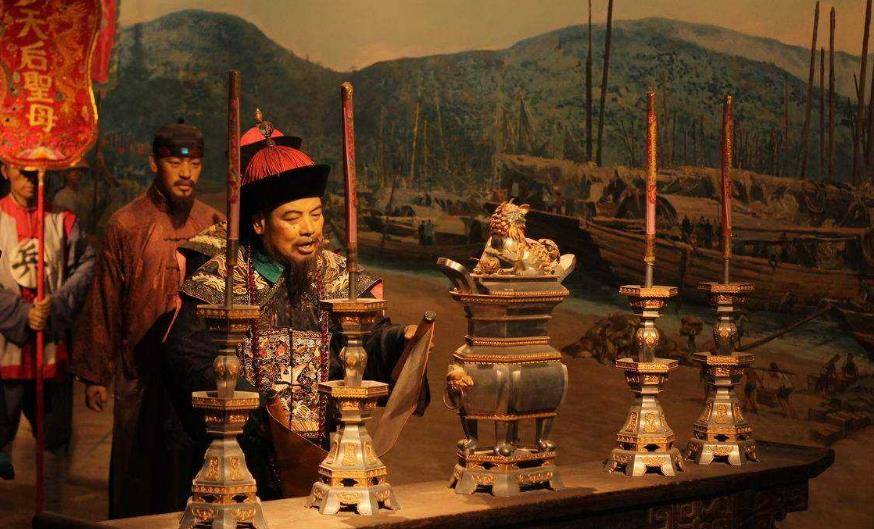 胡雪岩开钱庄的秘诀:开16个账户存20两银子,瑞士银行也在用