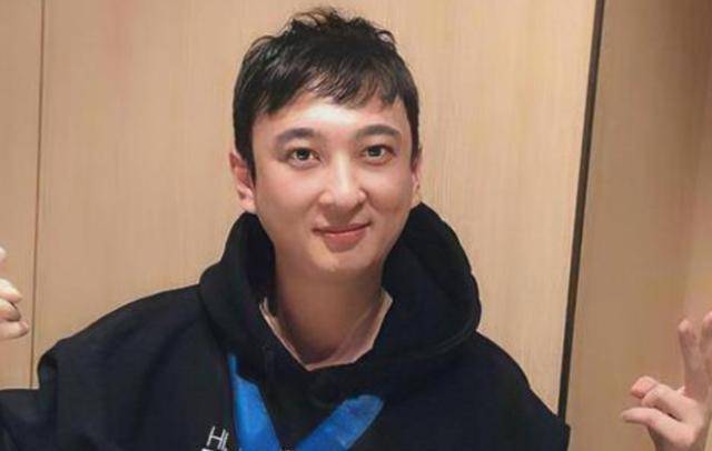 女富豪林晓芸:23岁接管亿万家族帝国,如今身价百亿,行事低调