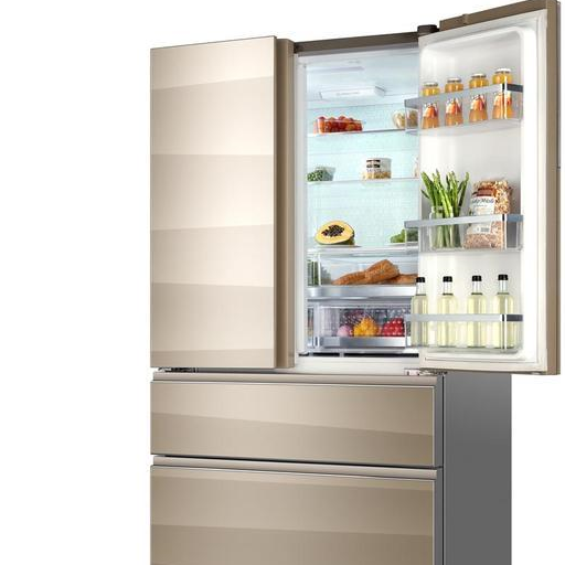 家里的冰箱若发现这些现象,要及时改正,懊悔我家才刚知道