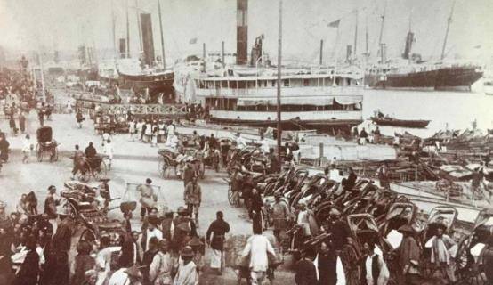 为"招商局集团有限公司",最后于1987年在深圳市正式成立"招商银行"