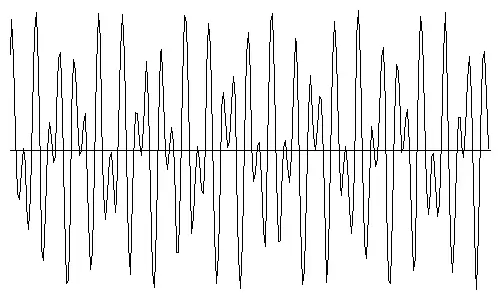 购买开放式耳机选哪种好？2024五款宝藏品牌推荐！