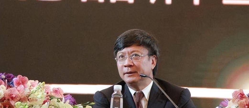 华北是一座大熔炉,多少房企区域总都不够填