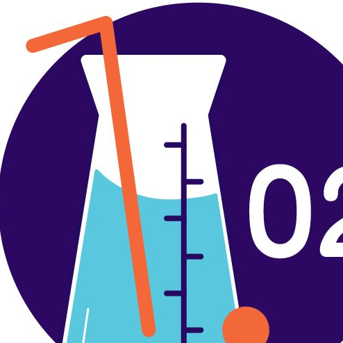 喝星巴克,到底哪个杯型最划算?