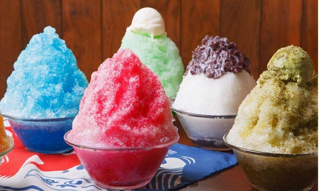 蜜雪冰城:柠檬水4元奶茶6元,今销售额超65亿,全球1000家门店