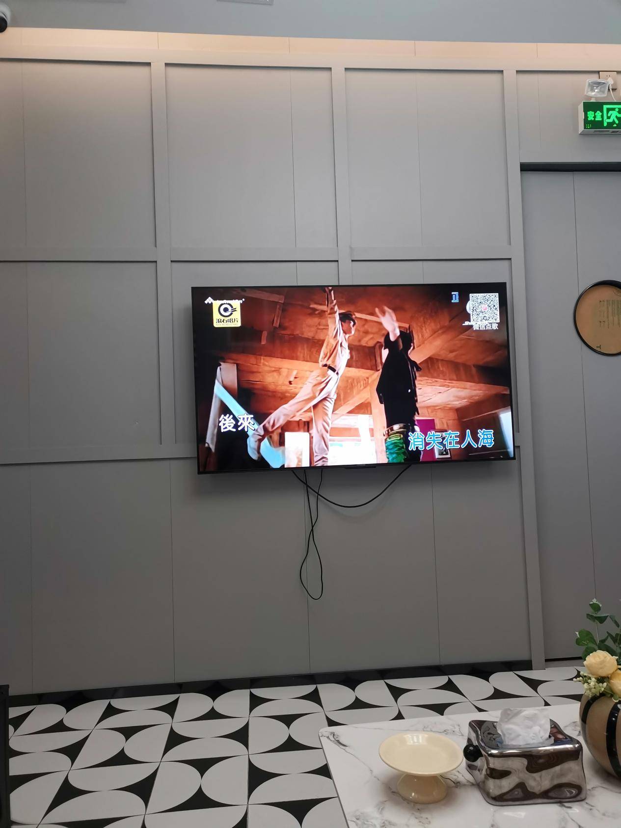 2024年开放式蓝牙耳机推荐｜韶音、Cleer 、南卡开放式耳机揭晓谁更值得买！