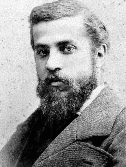 有人赞他是建筑师之魂!